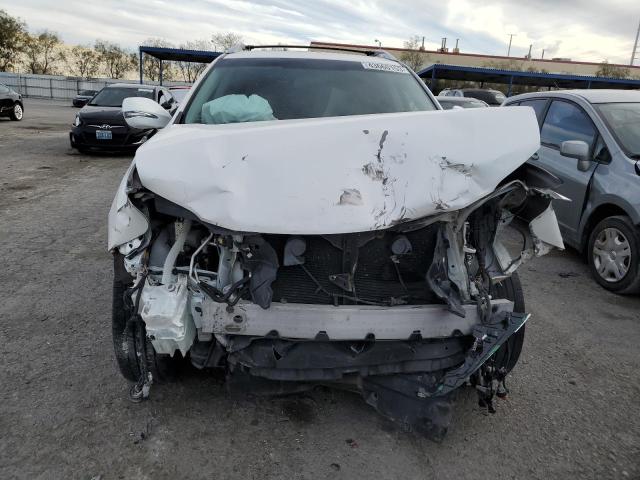 Photo 5 from auction – 2015 LEXUS RX 350 with VIN 2T2ZK1BA6FC178051