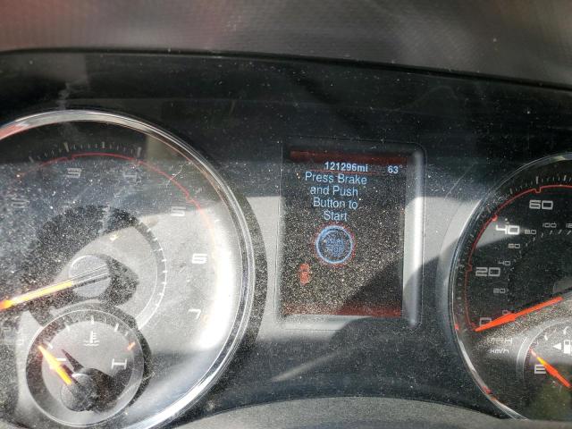 Photo 9 from auction – 2013 DODGE CHARGER SE with VIN 2C3CDXBG9DH638239