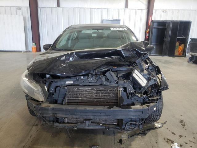 Photo 5 from auction – 2017 KIA FORTE LX with VIN 3KPFK4A70HE052268