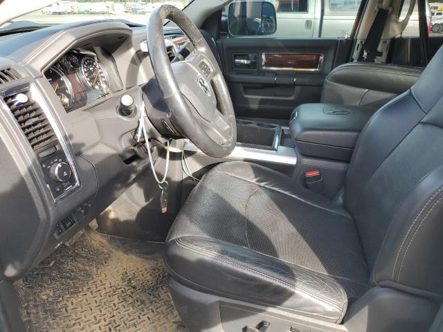 Photo 7 from auction – 2012 DODGE RAM 2500 L with VIN 3C6UD5FL1CG127979