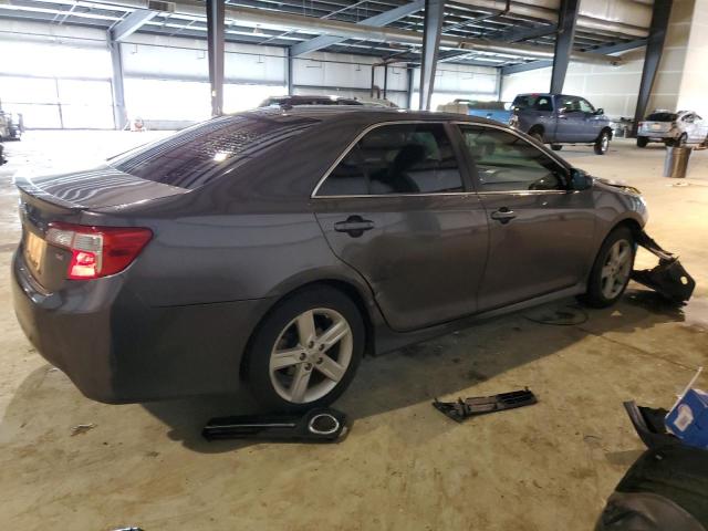 Photo 3 from auction – 2014 TOYOTA CAMRY L with VIN 4T1BF1FK0EU726846