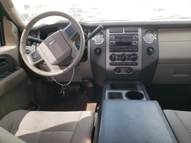 Photo 8 from auction – 2008 FORD EXPEDITION with VIN 1FMFU16508LA21136