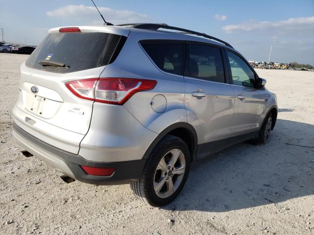 Photo 3 from auction – 2013 FORD ESCAPE SE with VIN 1FMCU0GX7DUD52443