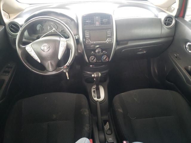Photo 8 from auction – 2016 NISSAN VERSA NOTE with VIN 3N1CE2CP0GL353874
