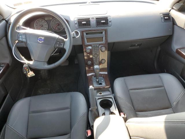 Photo 8 from auction – 2007 VOLVO S40 2.4I with VIN YV1MS382X72298200