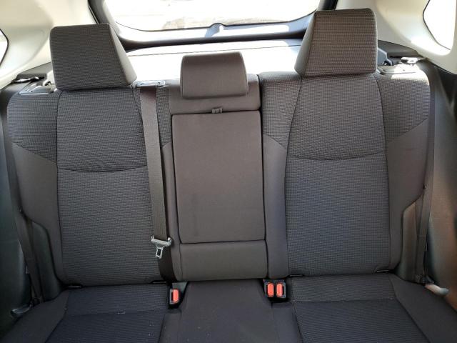 Photo 10 from auction – 2023 TOYOTA RAV4 LE with VIN JTMF1RFV0PD095838