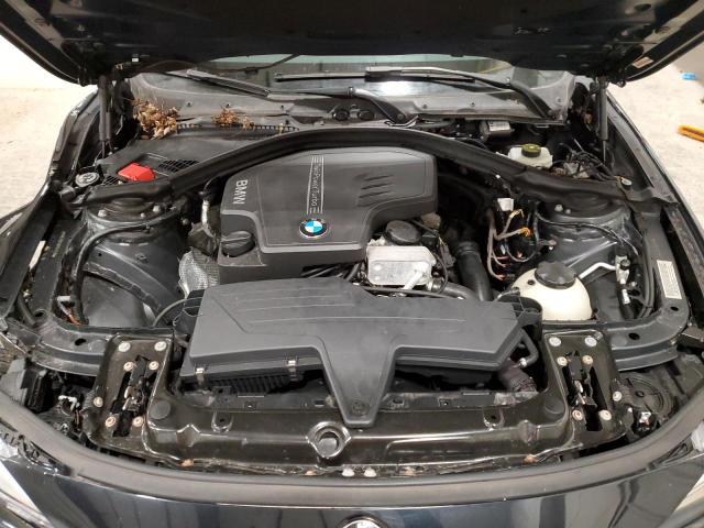 Zdjęcie 11 z aukcji – 2013 BMW 328 XI z VIN WBA3B3C50DF542036