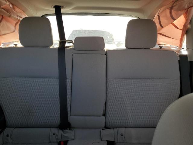 Photo 10 from auction – 2017 SUBARU FORESTER 2 with VIN JF2SJAEC5HH530882