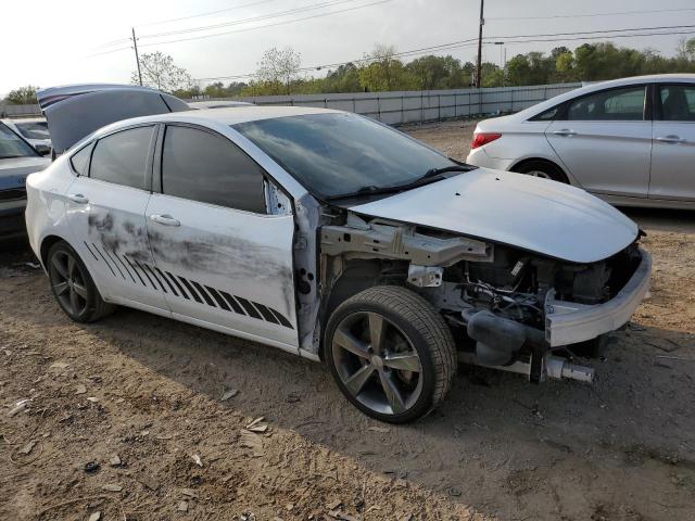 Photo 4 from auction – 2015 DODGE DART GT with VIN 1C3CDFEB4FD224618