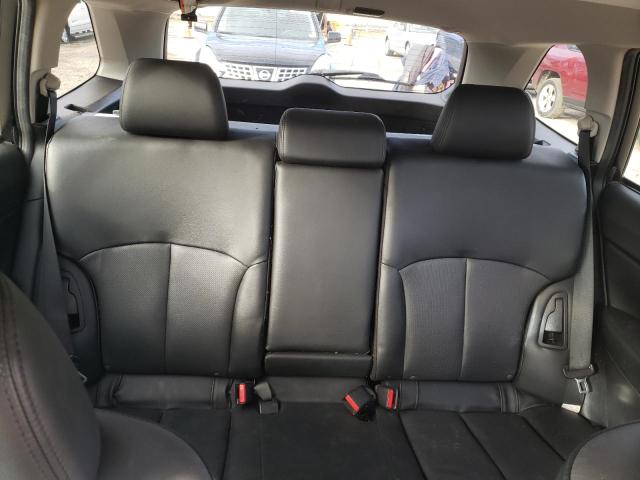 Photo 10 from auction – 2014 SUBARU OUTBACK 2. with VIN 4S4BRBMC0E3257563