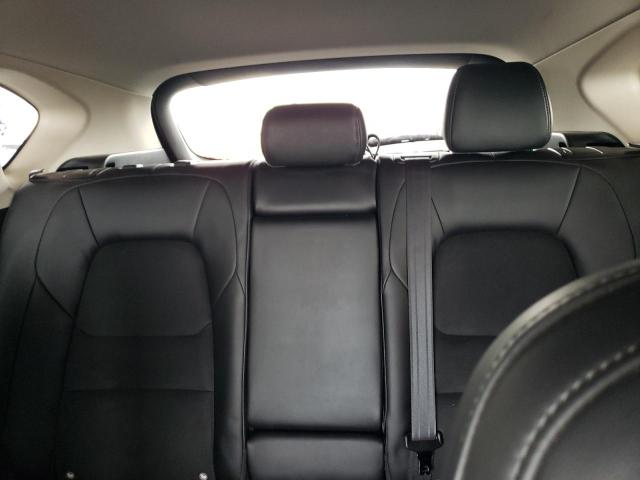 Photo 10 from auction – 2018 MAZDA CX-5 TOURI with VIN JM3KFBCM4J0393172