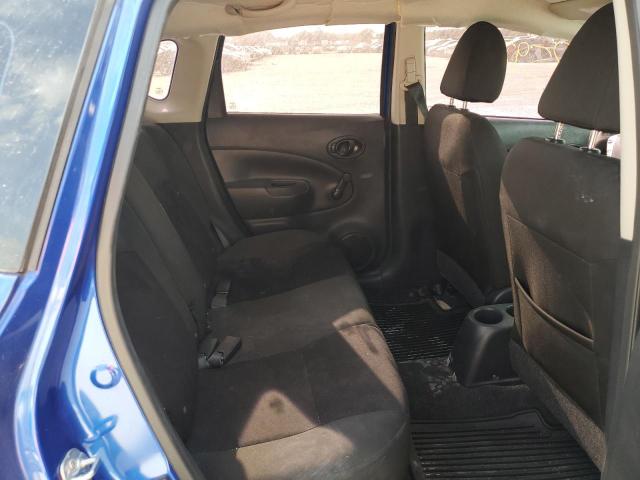 Photo 10 from auction – 2015 NISSAN VERSA NOTE with VIN 3N1CE2CP6FL432349