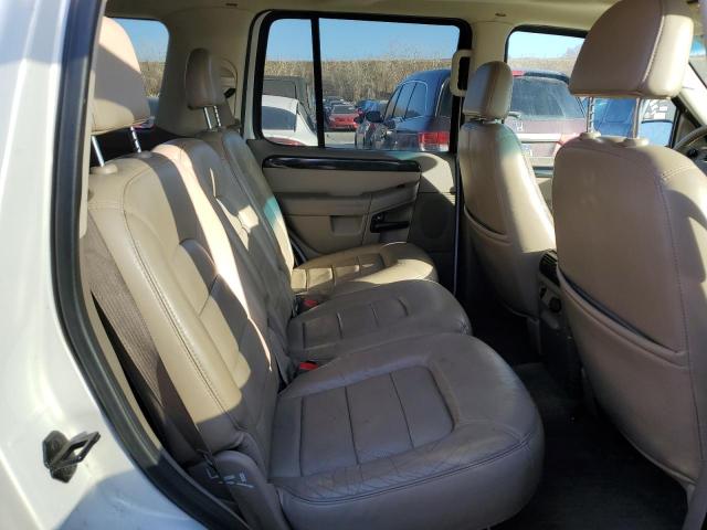 Photo 11 from auction – 2002 FORD EXPLORER L with VIN 1FMDU75W42ZB13908