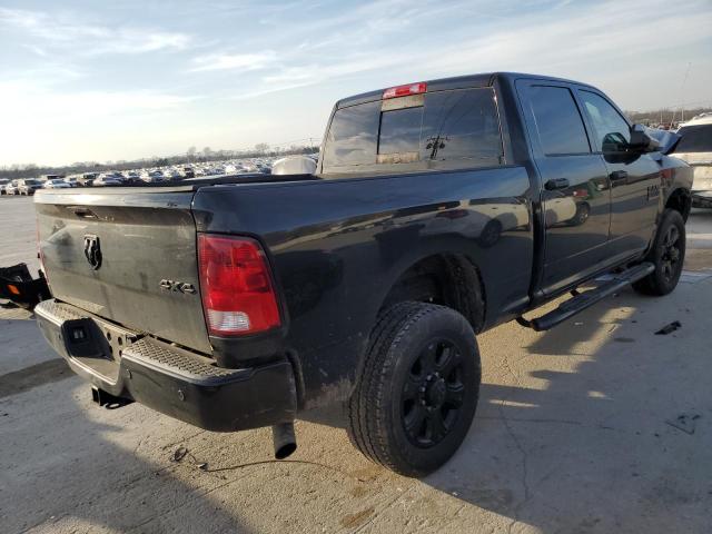 Photo 3 from auction – 2015 RAM 2500 SLT with VIN 3C6UR5DJXFG646455