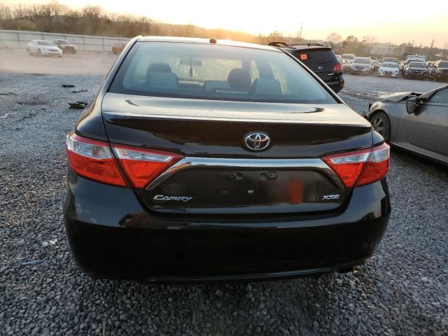 Photo 6 from auction – 2016 TOYOTA CAMRY LE with VIN 4T1BF1FK9GU520072