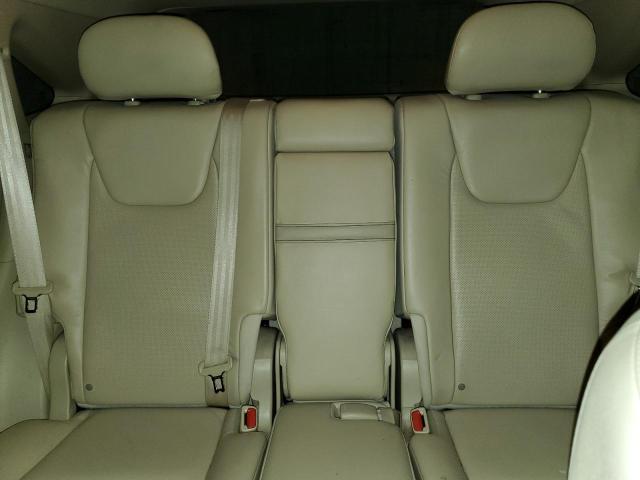 Photo 10 from auction – 2015 LEXUS RX 350 BAS with VIN 2T2BK1BA3FC291246