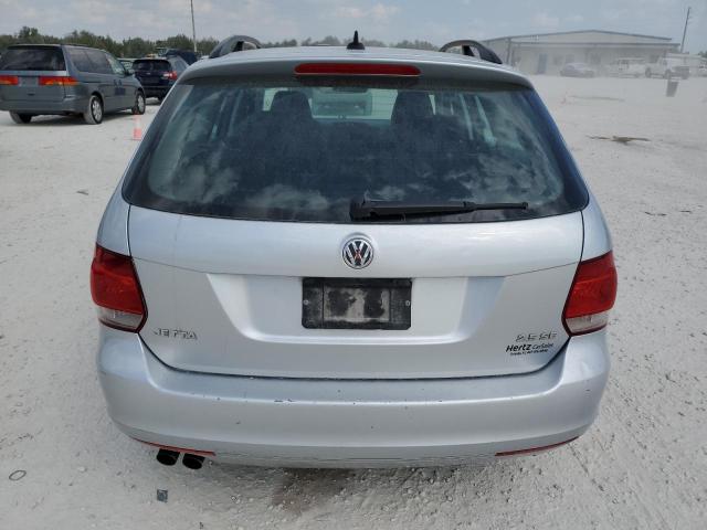 Photo 6 from auction – 2013 VOLKSWAGEN JETTA S with VIN 3VWPP7AJ3DM654422