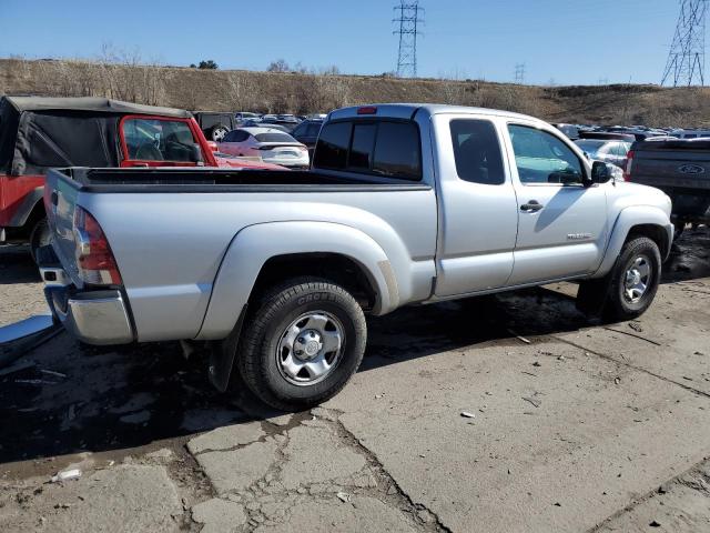 Photo 3 from auction – 2011 TOYOTA TACOMA ACC with VIN 5TFUU4EN2BX020360