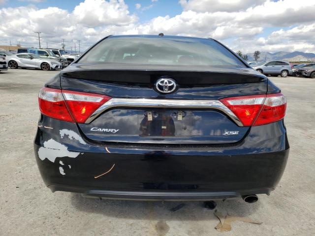 Photo 6 from auction – 2015 TOYOTA CAMRY LE with VIN 4T1BF1FK6FU952455