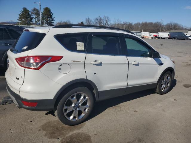 Photo 3 from auction – 2014 FORD ESCAPE SE with VIN 1FMCU9GX3EUB37647