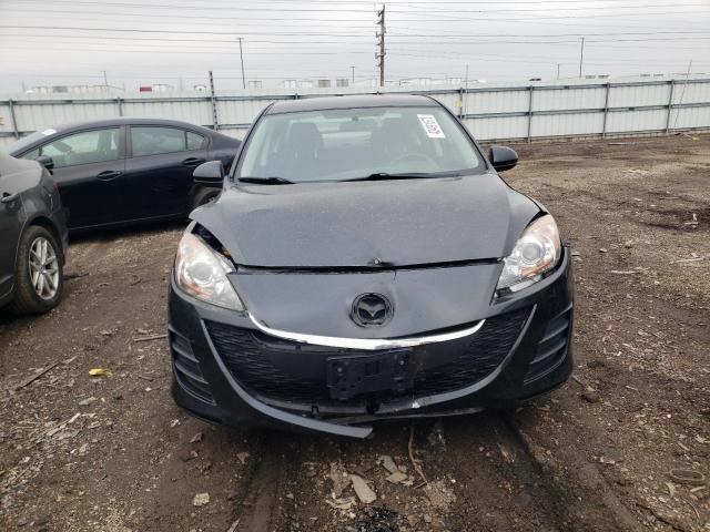 Photo 5 from auction – 2010 MAZDA 3 I with VIN JM1BL1SF7A1179463