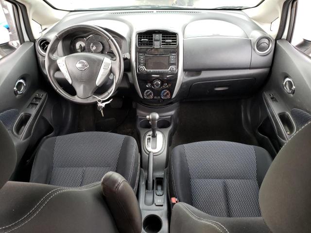 Photo 8 from auction – 2016 NISSAN VERSA NOTE with VIN 3N1CE2CP7GL360580