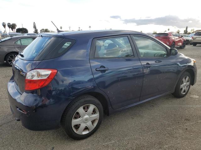 Photo 3 from auction – 2009 TOYOTA COROLLA MA with VIN 2T1KU40E59C017492