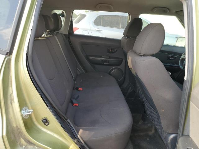 Photo 10 from auction – 2012 KIA SOUL with VIN KNDJT2A58C7453683