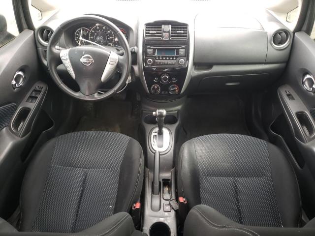 Photo 8 from auction – 2015 NISSAN VERSA NOTE with VIN 3N1CE2CP9FL355105