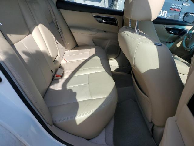 Photo 10 from auction – 2013 NISSAN ALTIMA 2.5 with VIN 1N4AL3AP1DC191513