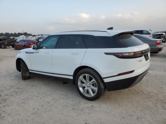 Zdjęcie 2 z aukcji – 2019 LAND ROVER RANGE ROVE z VIN SALYB2EX1KA235799