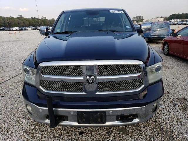 Photo 5 from auction – 2016 RAM 1500 LONGH with VIN 1C6RR7PM1GS167102