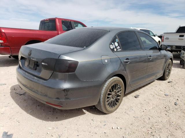 Photo 3 from auction – 2012 VOLKSWAGEN JETTA BASE with VIN 3VW1K7AJ4CM358165