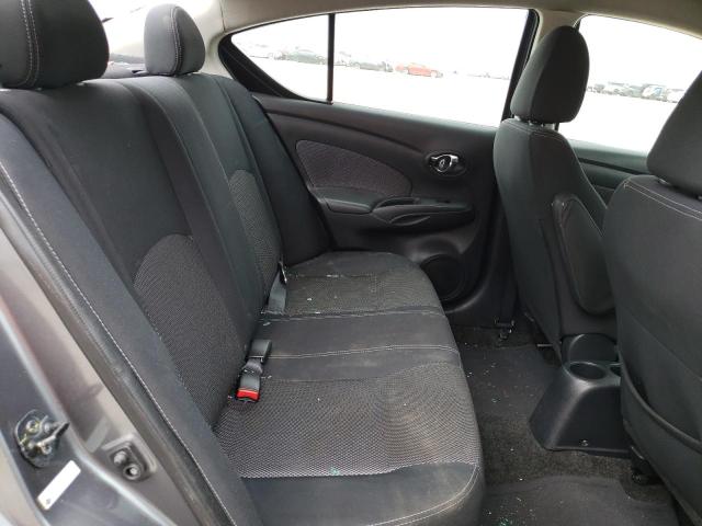 Photo 10 from auction – 2016 NISSAN VERSA S with VIN 3N1CN7AP8GL900230