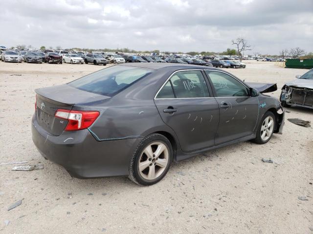 Photo 3 from auction – 2014 TOYOTA CAMRY L with VIN 4T1BF1FK9EU844913