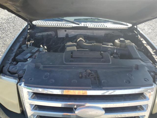 Photo 12 from auction – 2008 FORD EXPEDITION with VIN 1FMFU17538LA85511