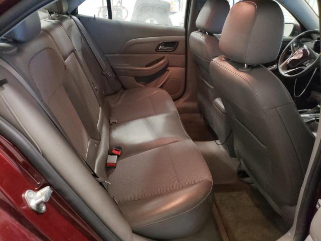 Photo 10 from auction – 2015 CHEVROLET MALIBU 1LT with VIN 1G11C5SLXFF145058
