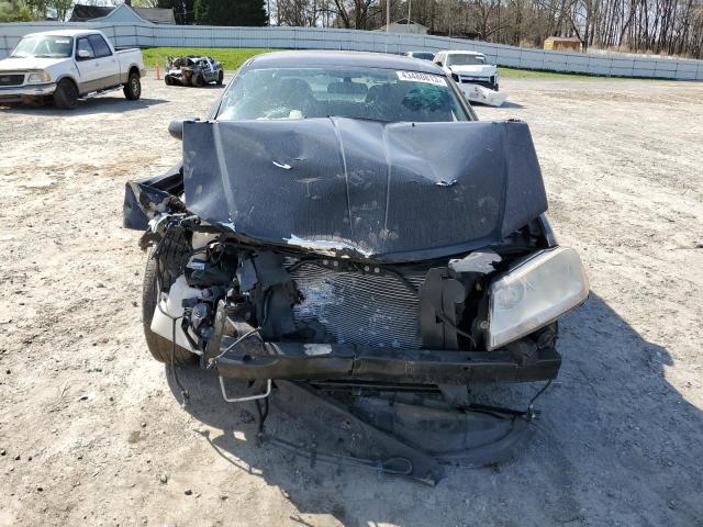 Photo 5 from auction – 2014 DODGE AVENGER SX with VIN 1C3CDZCG5EN107218