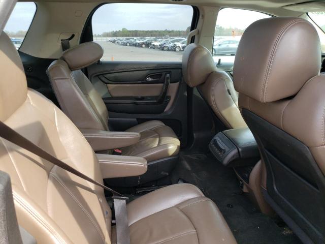 Photo 11 from auction – 2014 GMC ACADIA SLT with VIN 1GKKRRKD6EJ175460