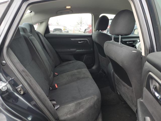 Photo 10 from auction – 2015 NISSAN ALTIMA 2.5 with VIN 1N4AL3AP8FC102250