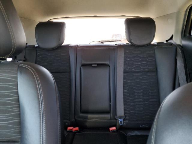 Photo 10 from auction – 2015 BUICK ENCORE with VIN KL4CJASB2FB267436
