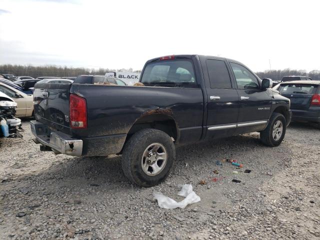 Photo 3 from auction – 2006 DODGE RAM 1500 S with VIN 1D7HU18286S631827