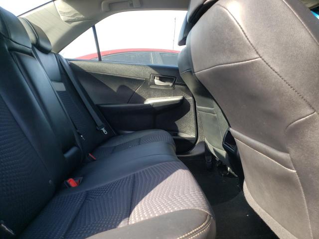 Photo 10 from auction – 2012 TOYOTA CAMRY BASE with VIN 4T1BF1FK9CU573722