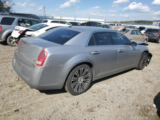 Photo 3 from auction – 2013 CHRYSLER 300 S with VIN 2C3CCABT9DH585250
