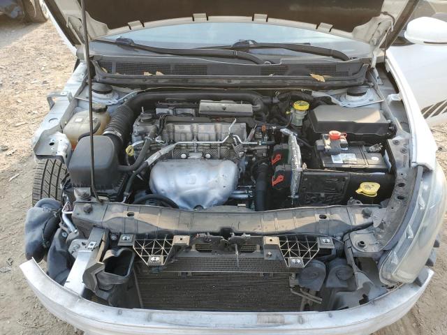 Photo 11 from auction – 2015 DODGE DART GT with VIN 1C3CDFEB4FD224618