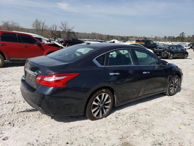 Photo 3 from auction – 2017 NISSAN ALTIMA 2.5 with VIN 1N4AL3AP7HC194597