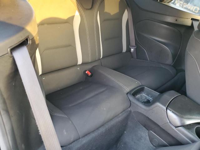Photo 10 from auction – 2019 CHEVROLET CAMARO LS with VIN 1G1FB3DS1K0120029