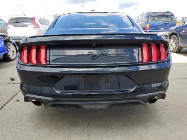 Photo 6 from auction – 2019 FORD MUSTANG with VIN 1FA6P8TH0K5131088