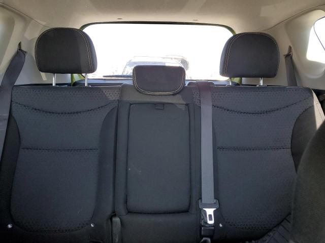 Снимка 10 от търг – 2014 KIA SOUL + с VIN KNDJP3A52E7708955