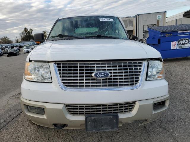 Photo 5 from auction – 2006 FORD EXPEDITION with VIN 1FMFU185X6LA03804